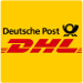 DHL