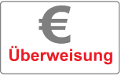 Überweisung